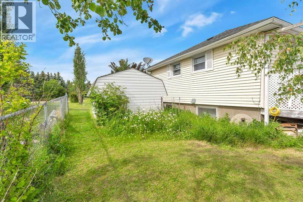 502 Sunnyside 500 Place Property Photo 39
