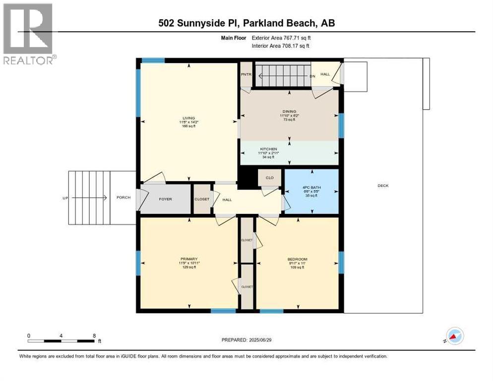 502 Sunnyside 500 Place Property Photo 45
