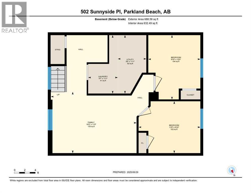 502 Sunnyside 500 Place Property Photo 46