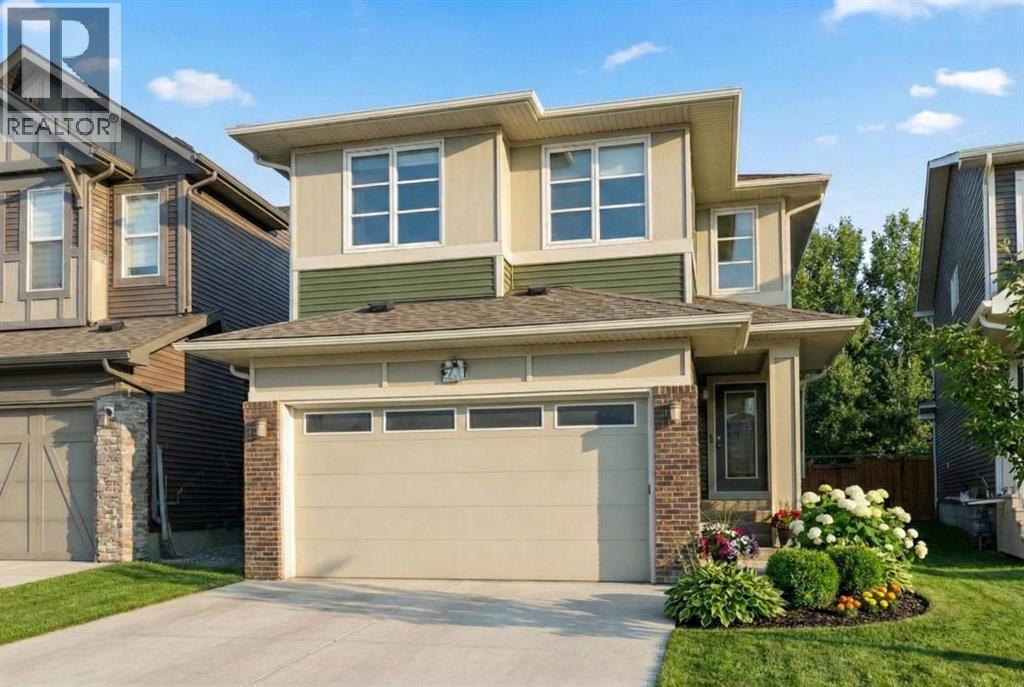 223 Savanna Way Ne Photo de la propriété 1