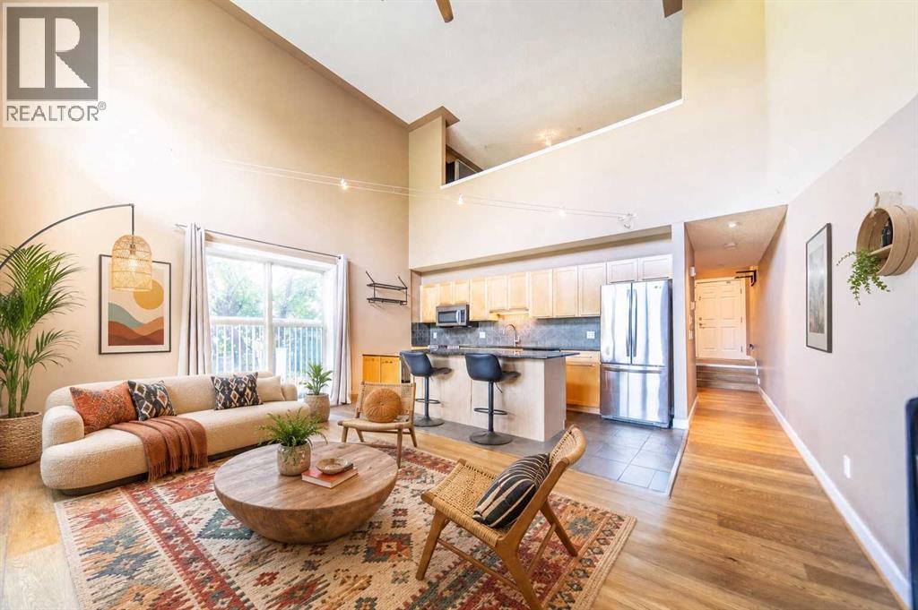 1505 27 Avenue Southwest Property Photo 1