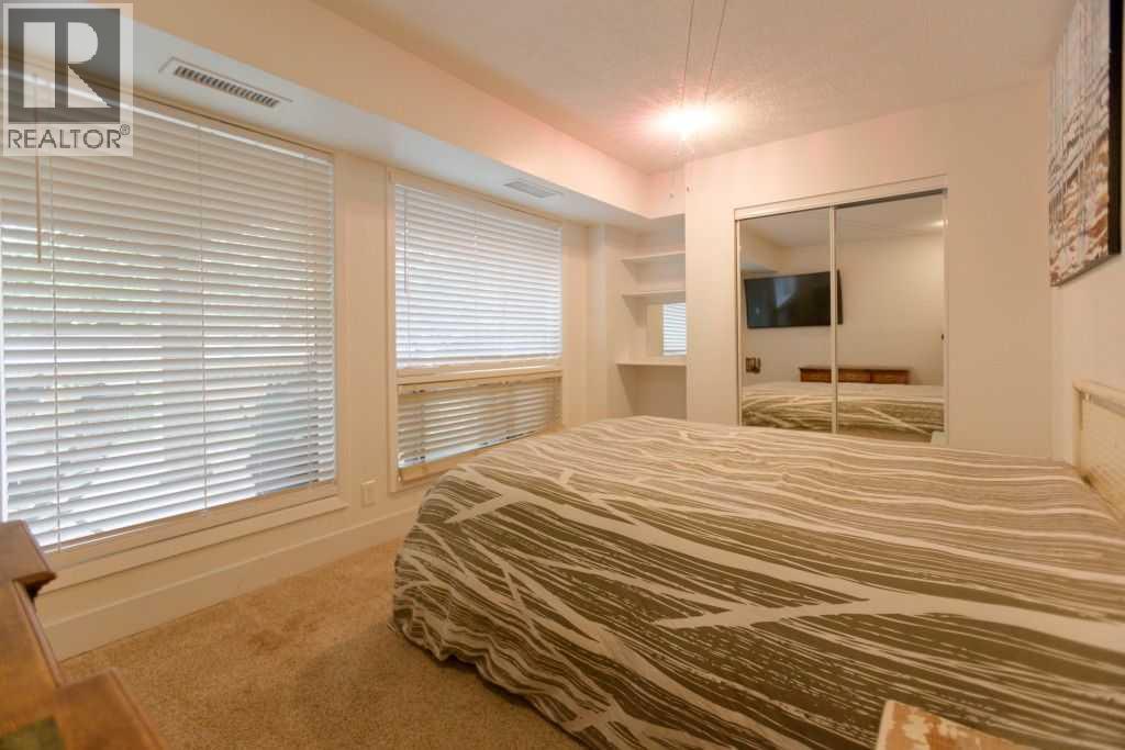 808 4 Avenue Northwest Property Photo 10