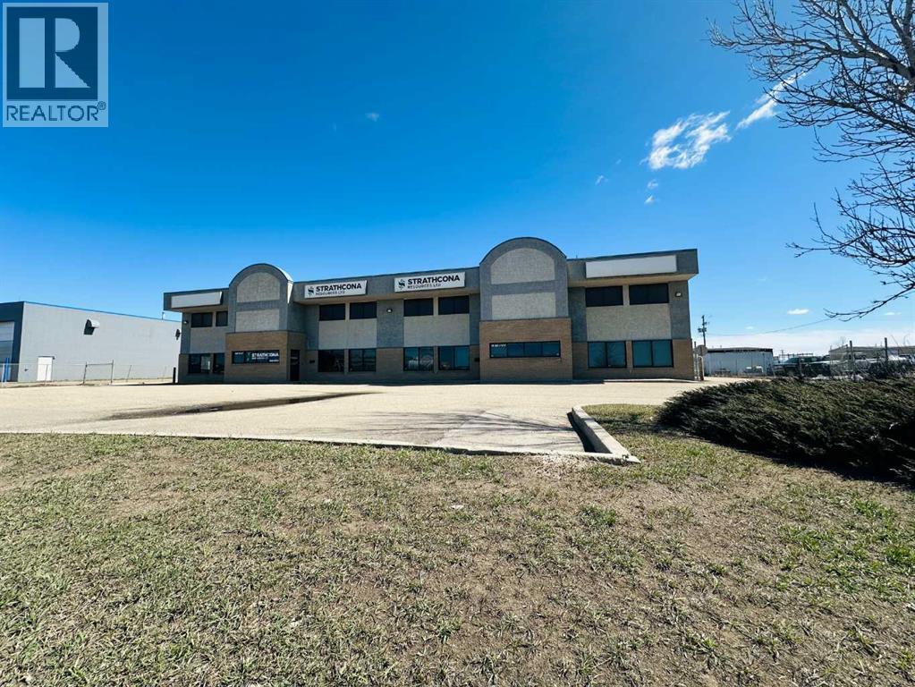 9601 116 Street Property Photo 1