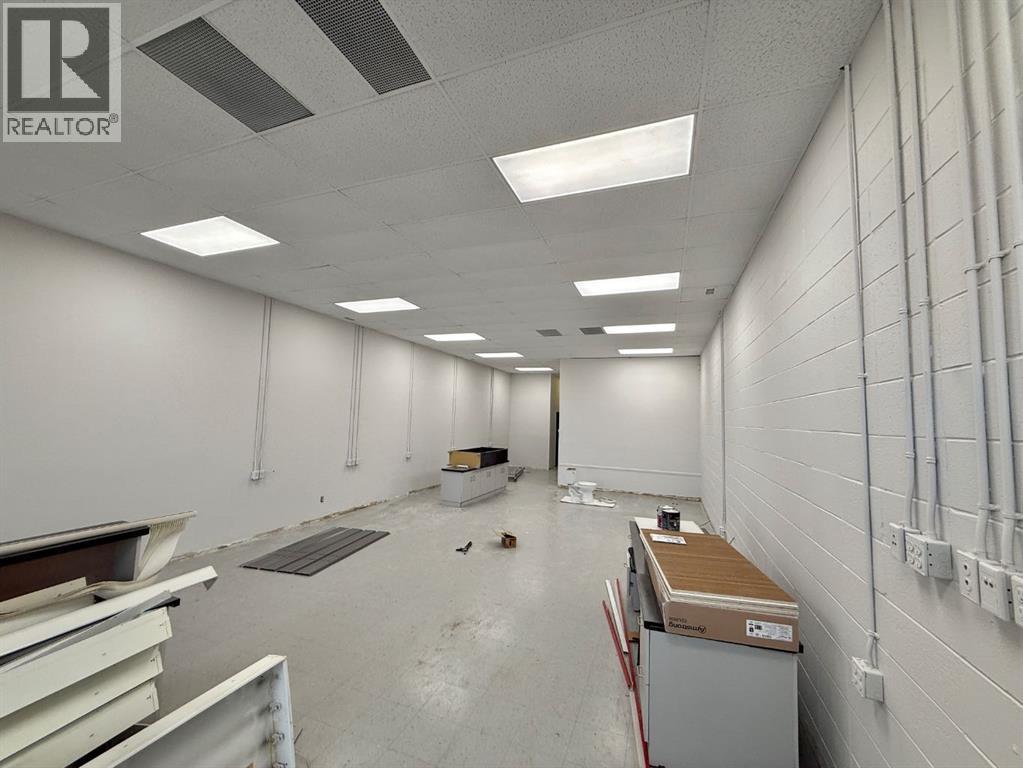 101 Government Road Property Photo 2