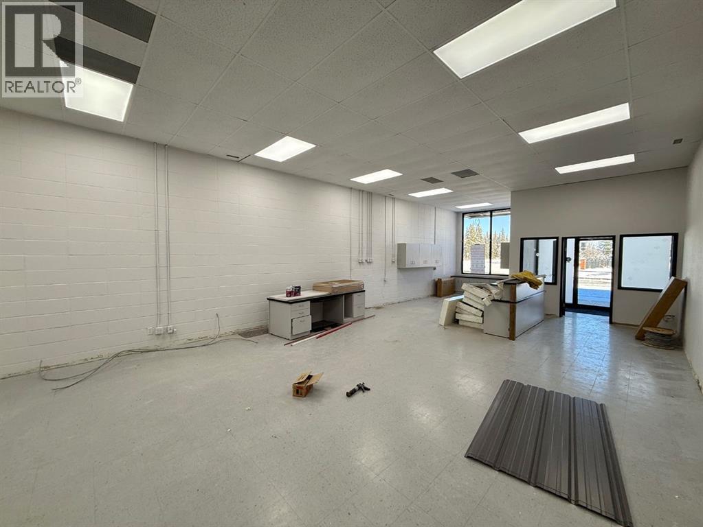 101 Government Road Property Photo 3