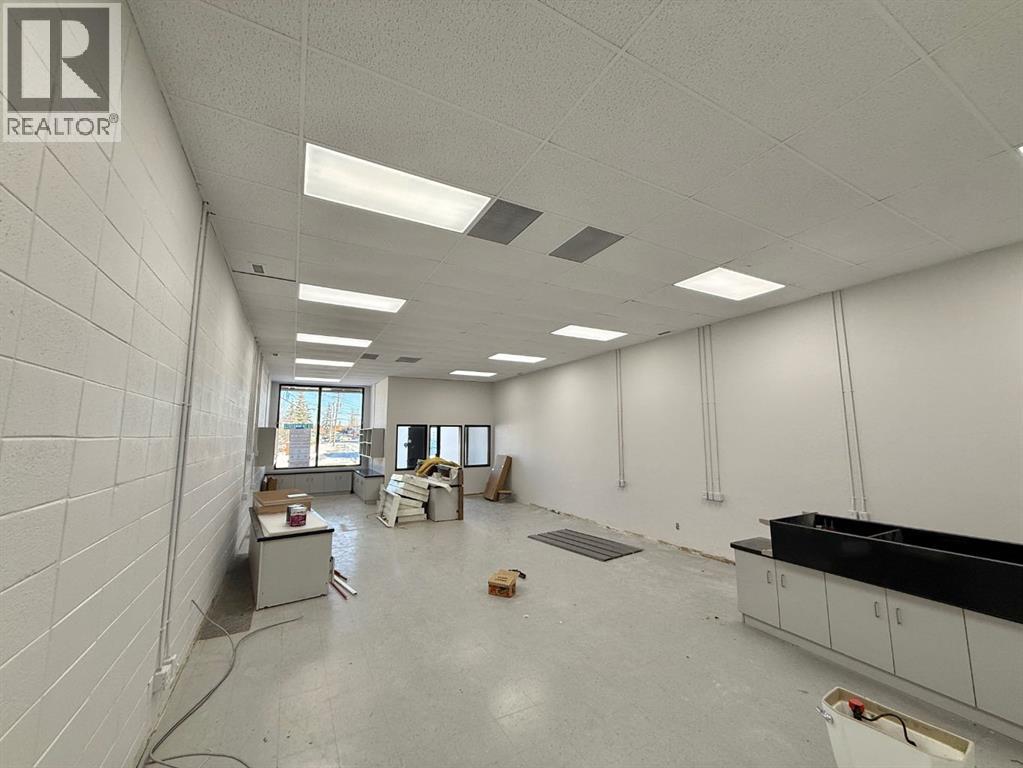 101 Government Road Property Photo 4