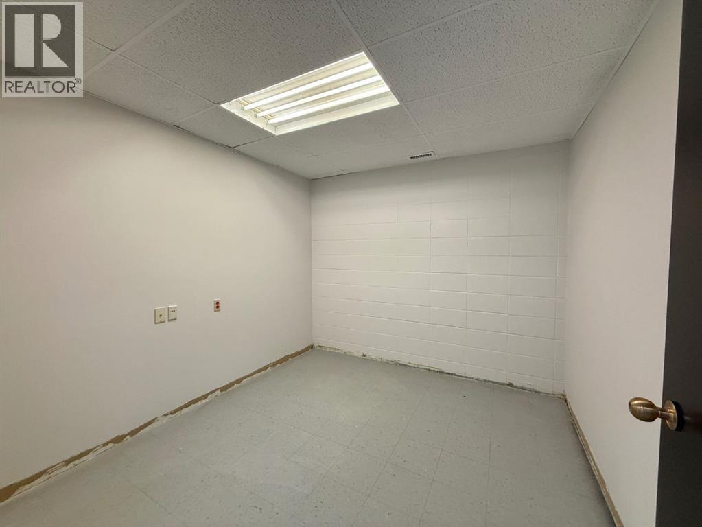 101 Government Road Property Photo 6