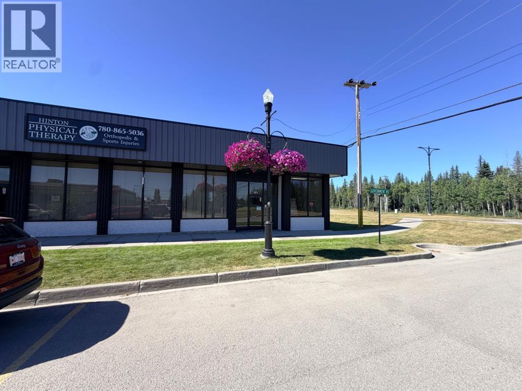 101 Government Road Property Photo 7