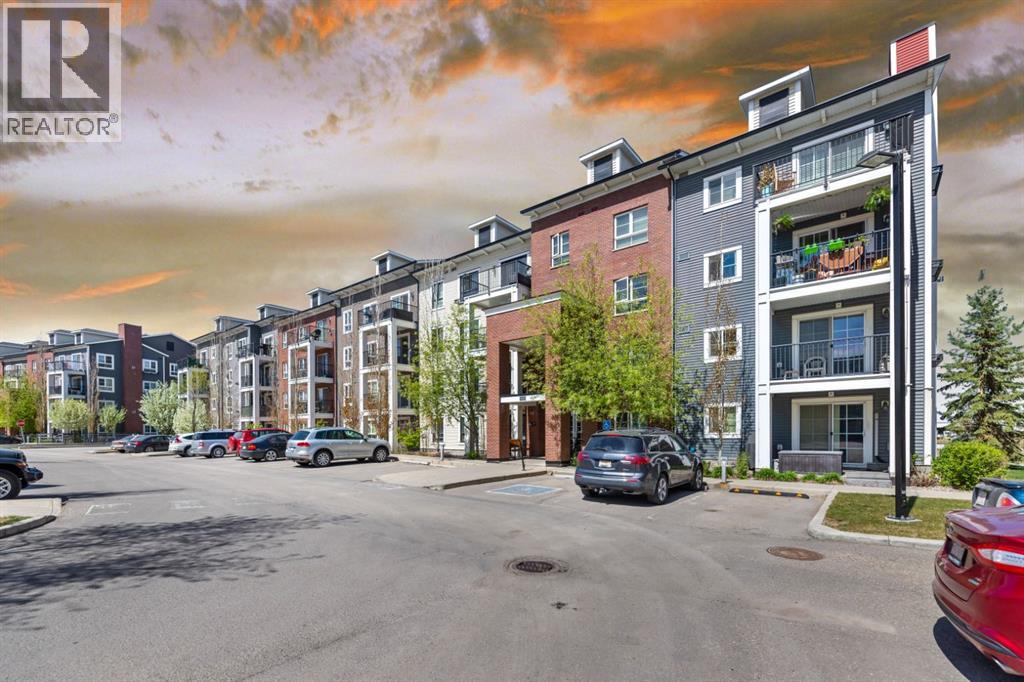 279 Copperpond Common Southeast Photo de la propriété 1