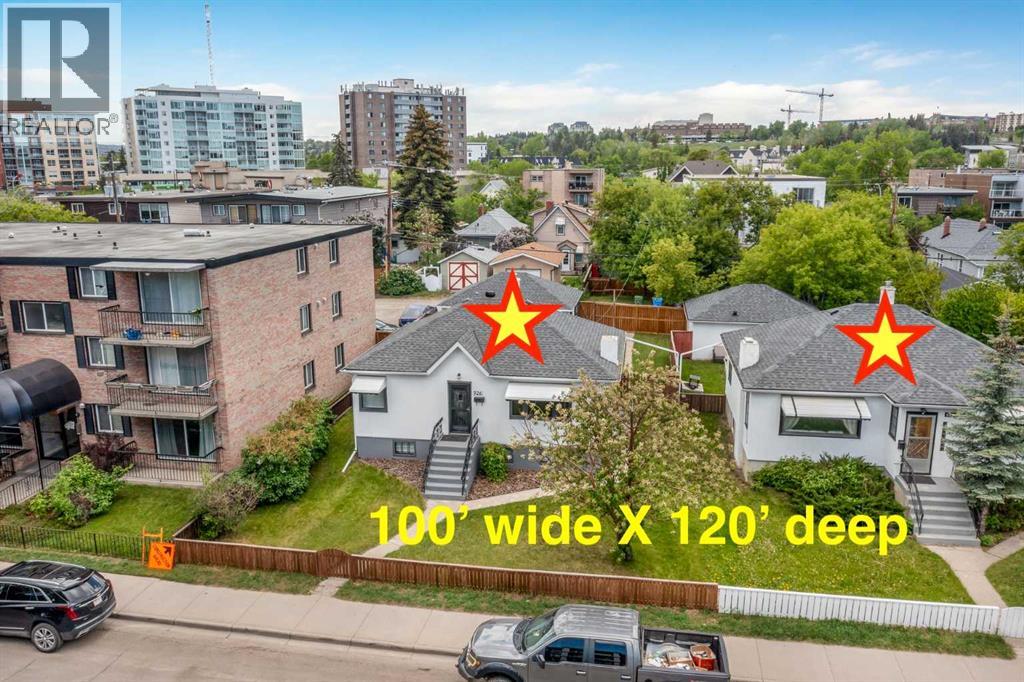 922 2 Avenue Nw Property Photo 2