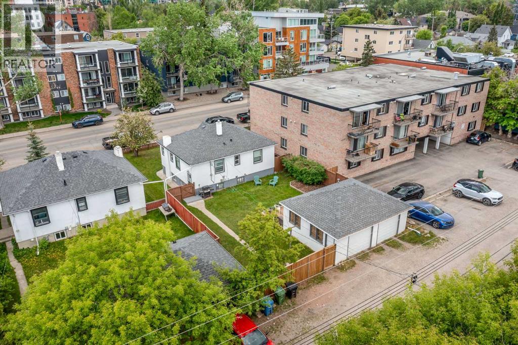 922 2 Avenue Nw Property Photo 13