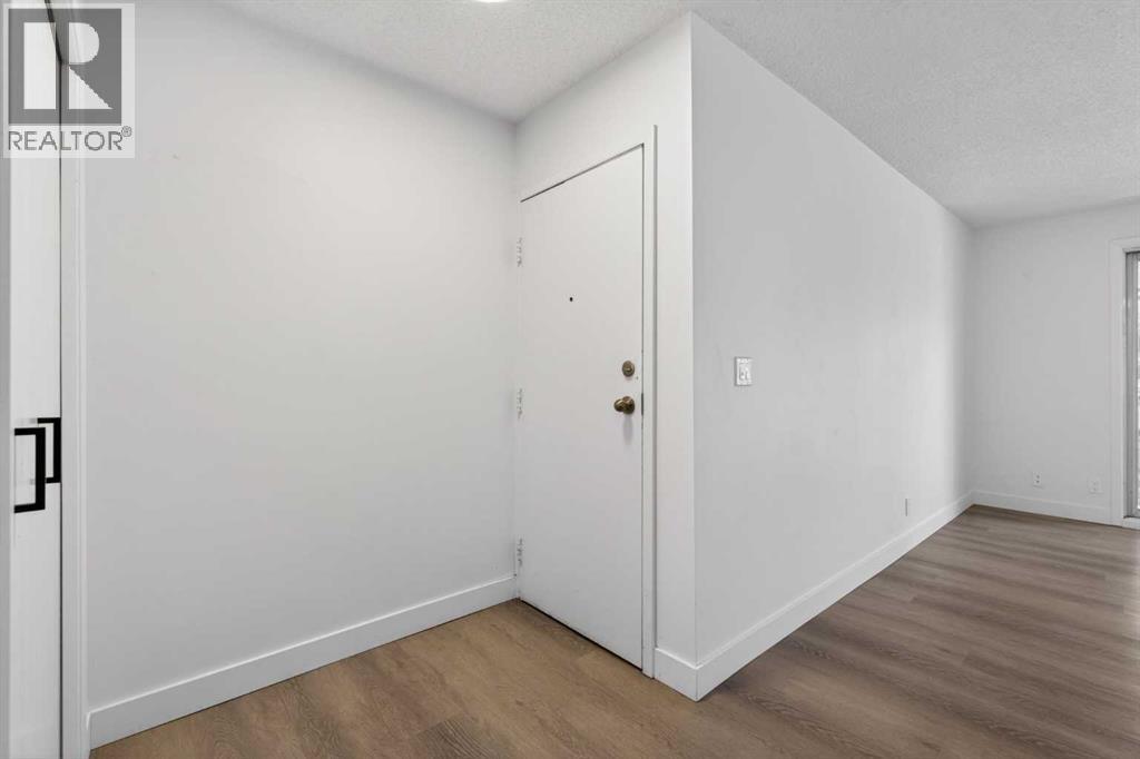 934 5a Street Nw Property Photo 3