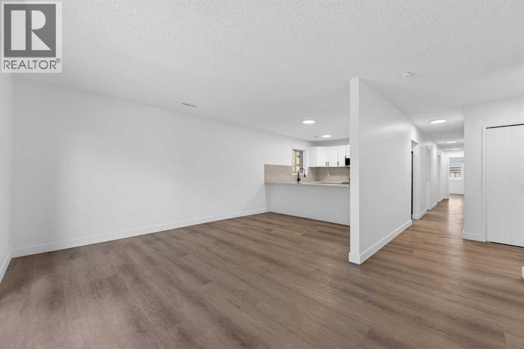 934 5a Street Nw Property Photo 4