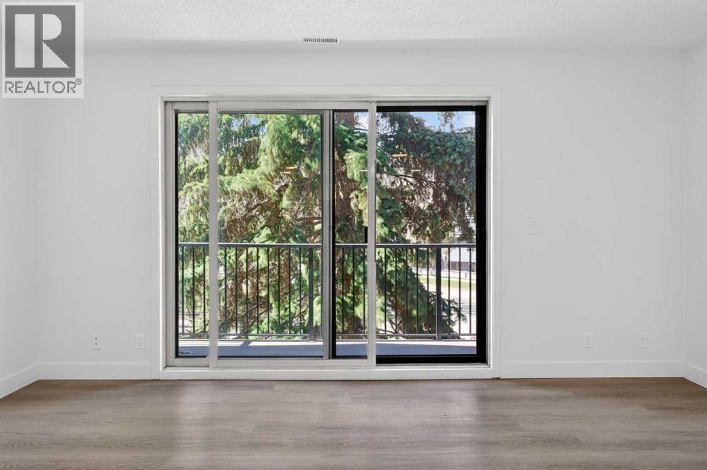 934 5a Street Nw Property Photo 5