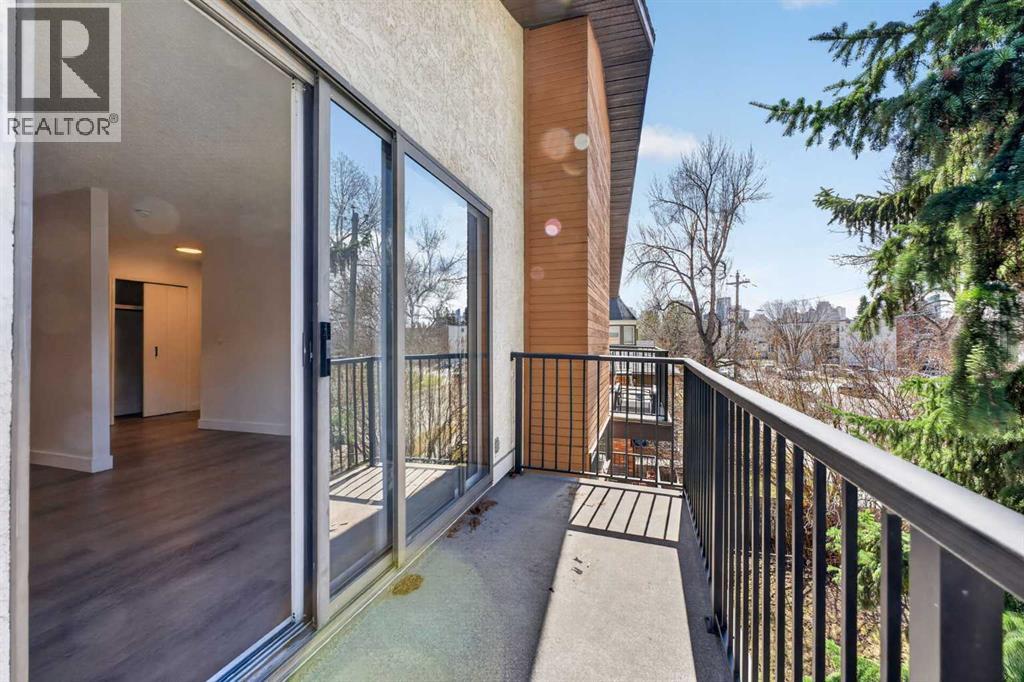 934 5a Street Nw Property Photo 6