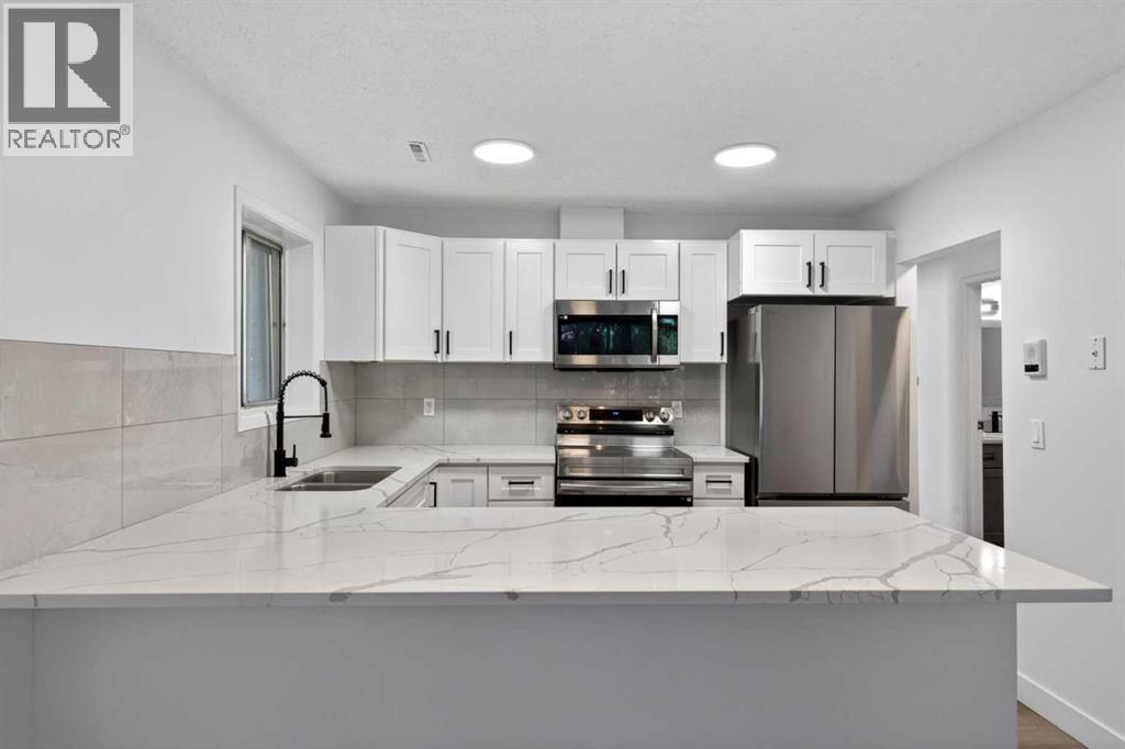 934 5a Street Nw Property Photo 8
