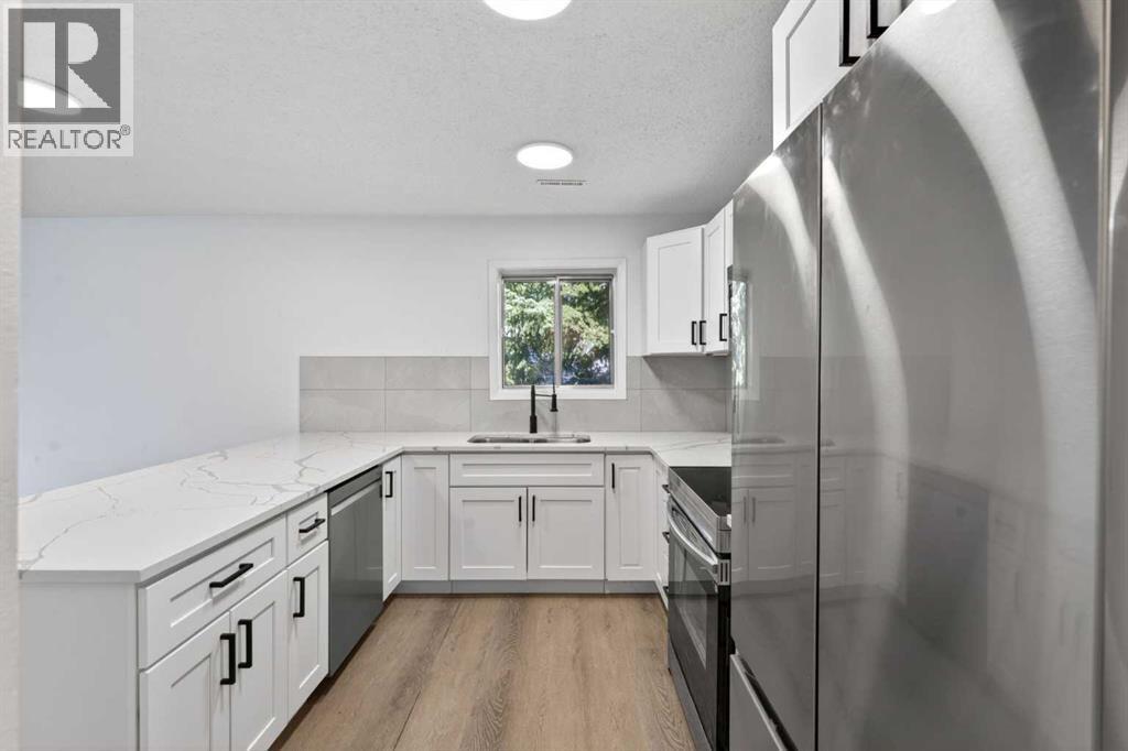 934 5a Street Nw Property Photo 9