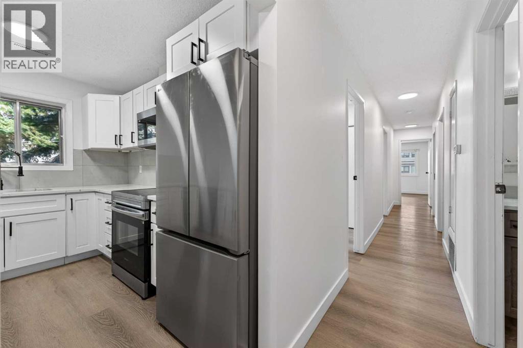 934 5a Street Nw Property Photo 10