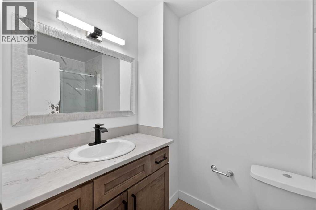 934 5a Street Nw Property Photo 11