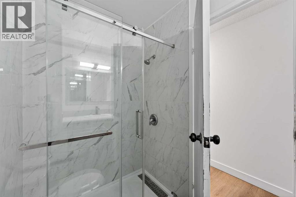 934 5a Street Nw Property Photo 12