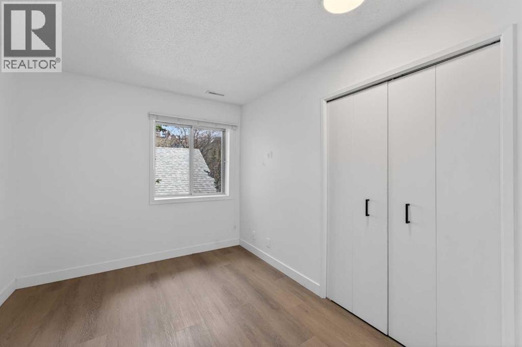 934 5a Street Nw Property Photo 13