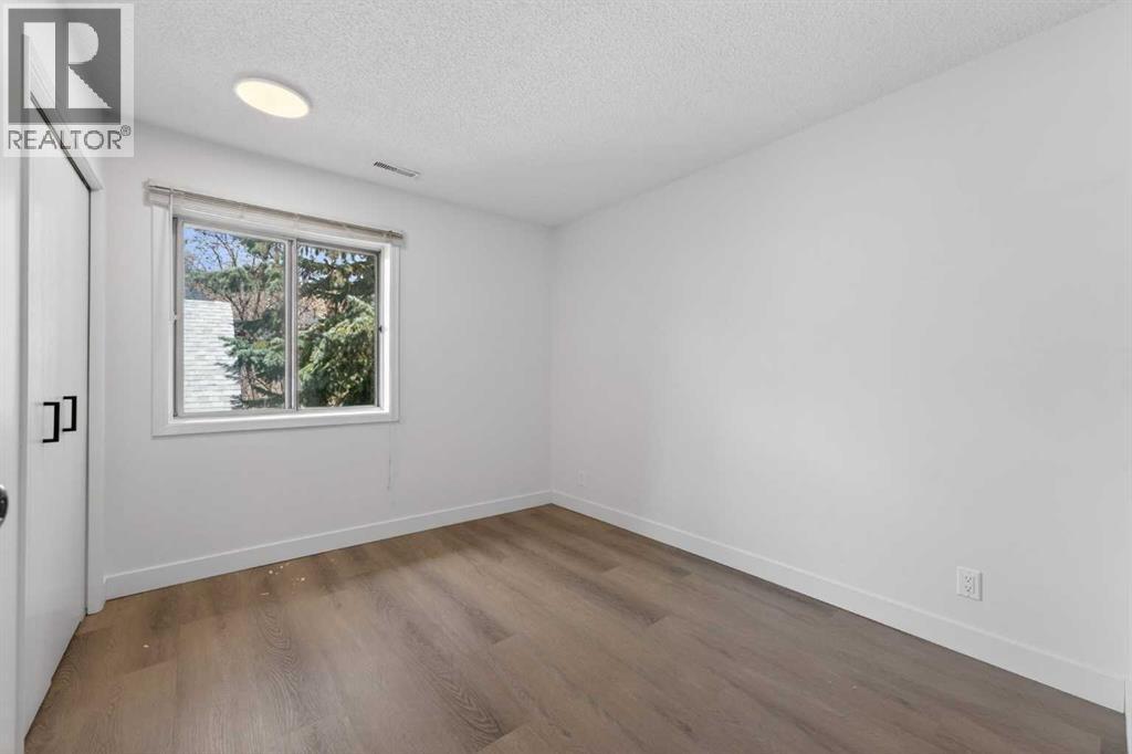 934 5a Street Nw Property Photo 14