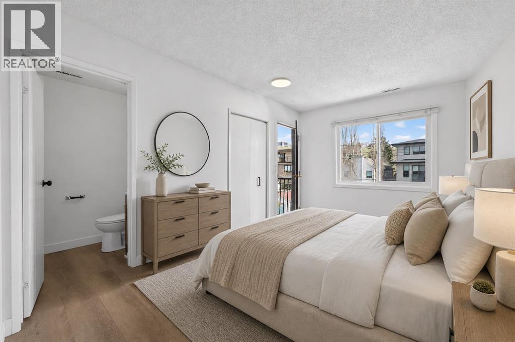 934 5a Street Nw Property Photo 15