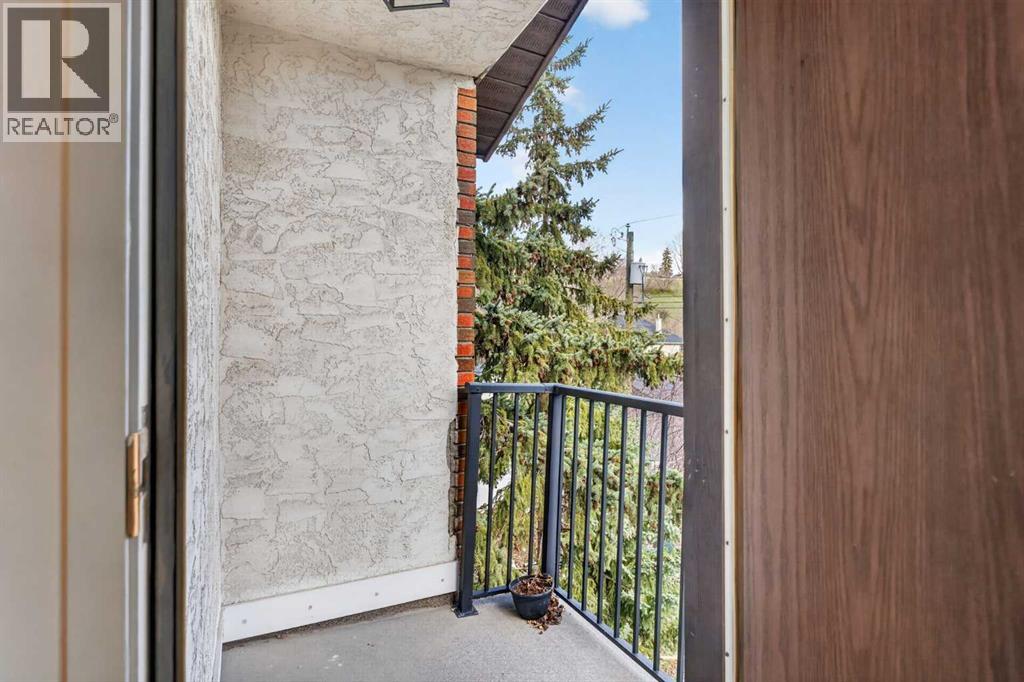 934 5a Street Nw Property Photo 16