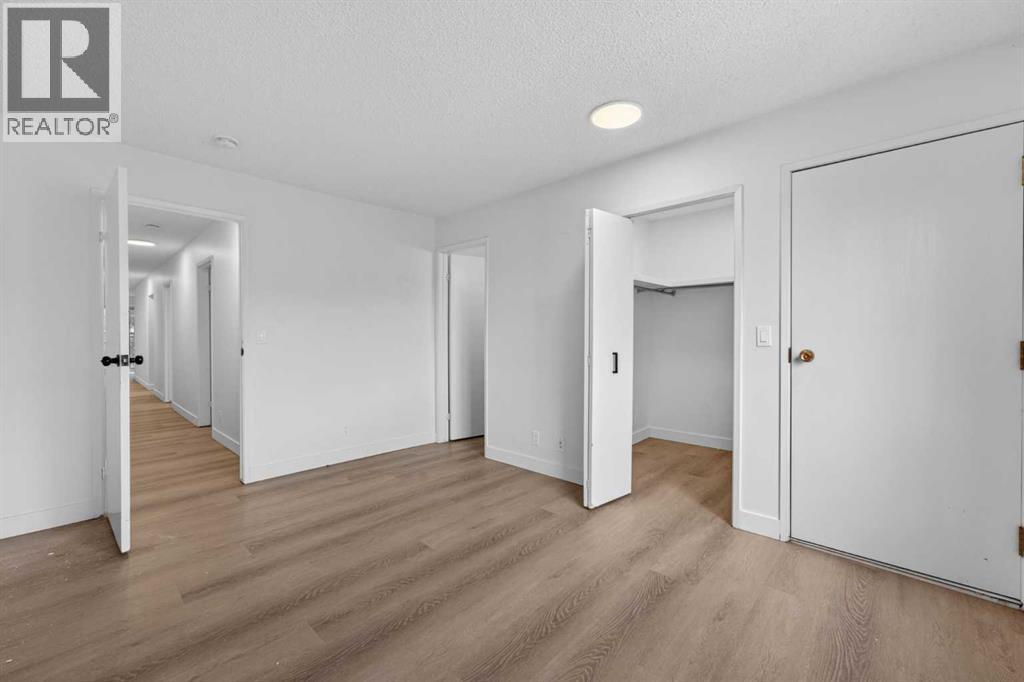 934 5a Street Nw Property Photo 17