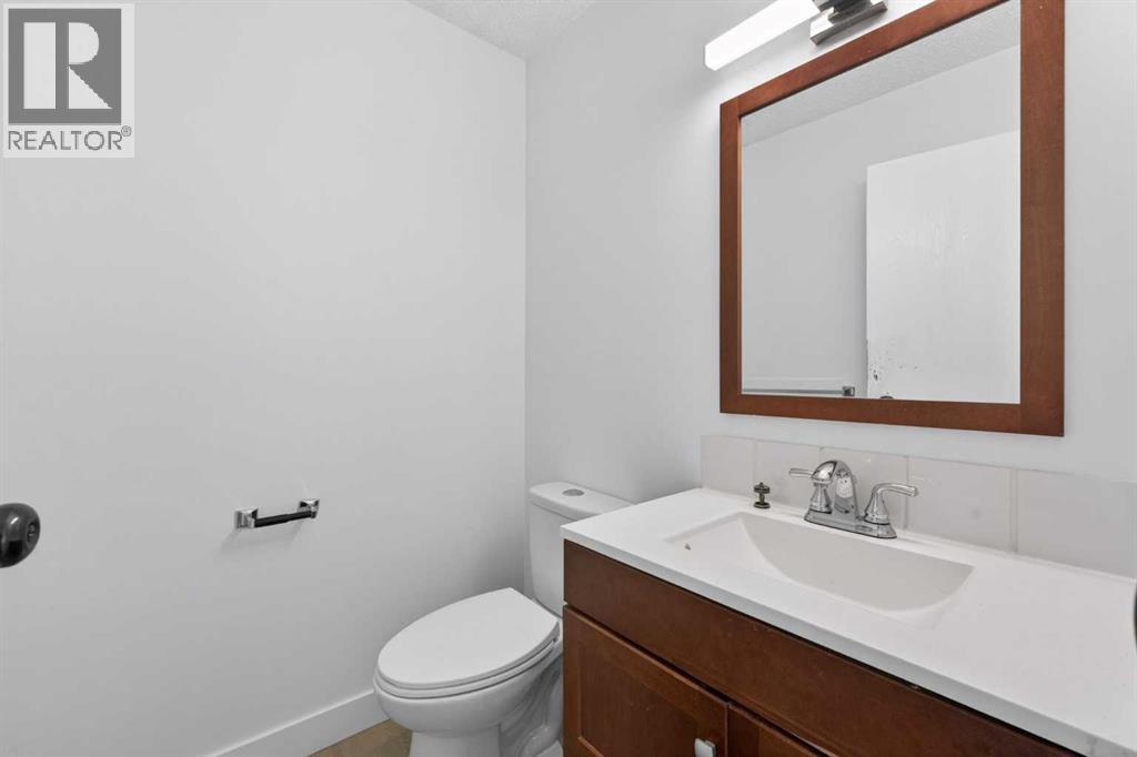 934 5a Street Nw Property Photo 18