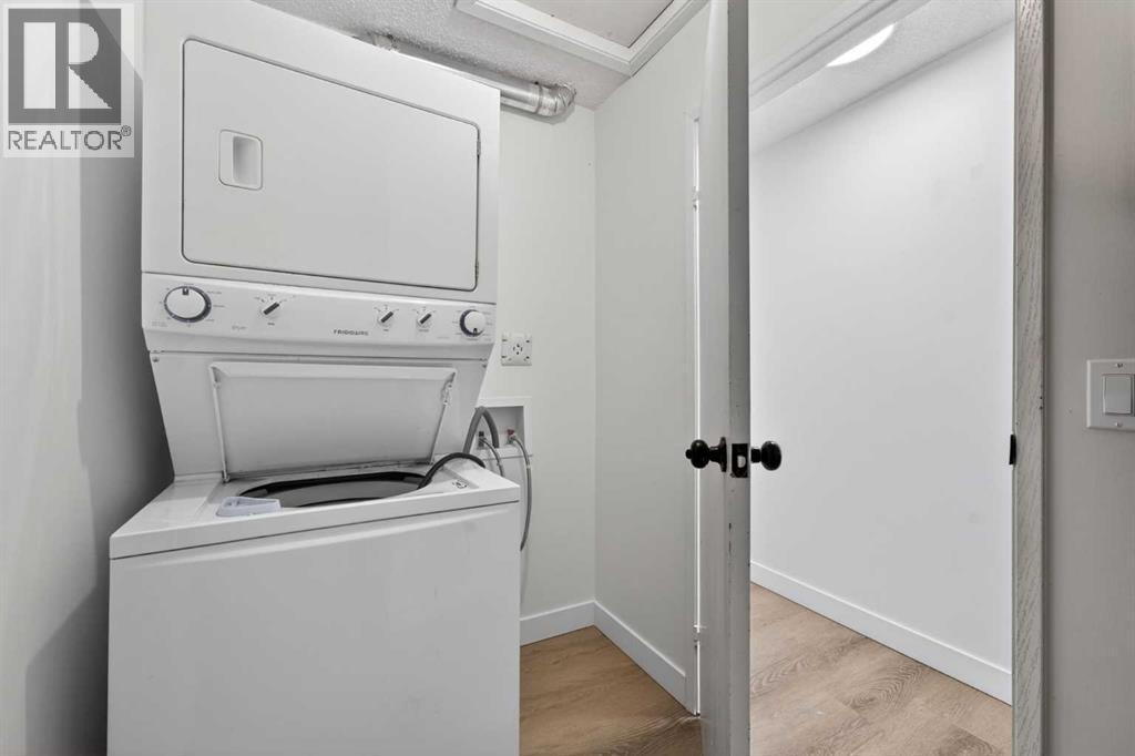 934 5a Street Nw Property Photo 19