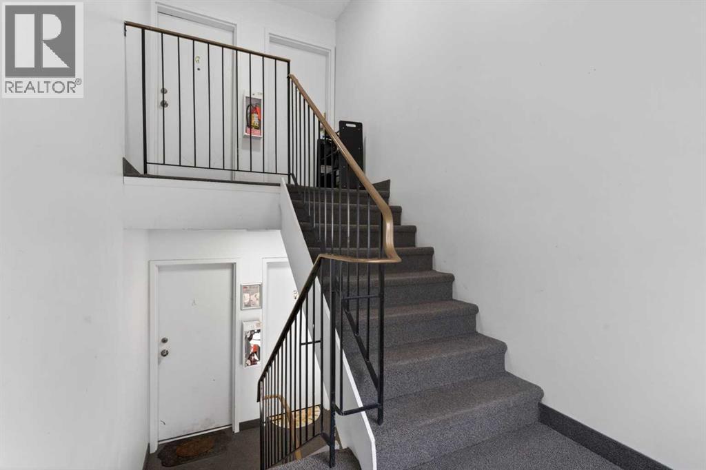 934 5a Street Nw Property Photo 20