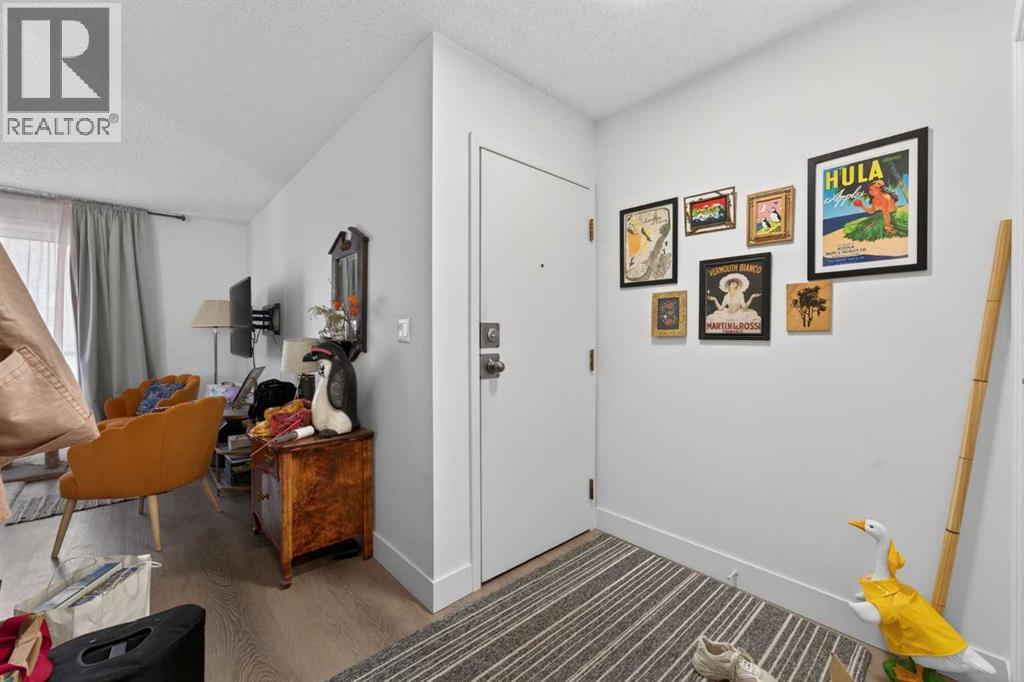 934 5a Street Nw Property Photo 21