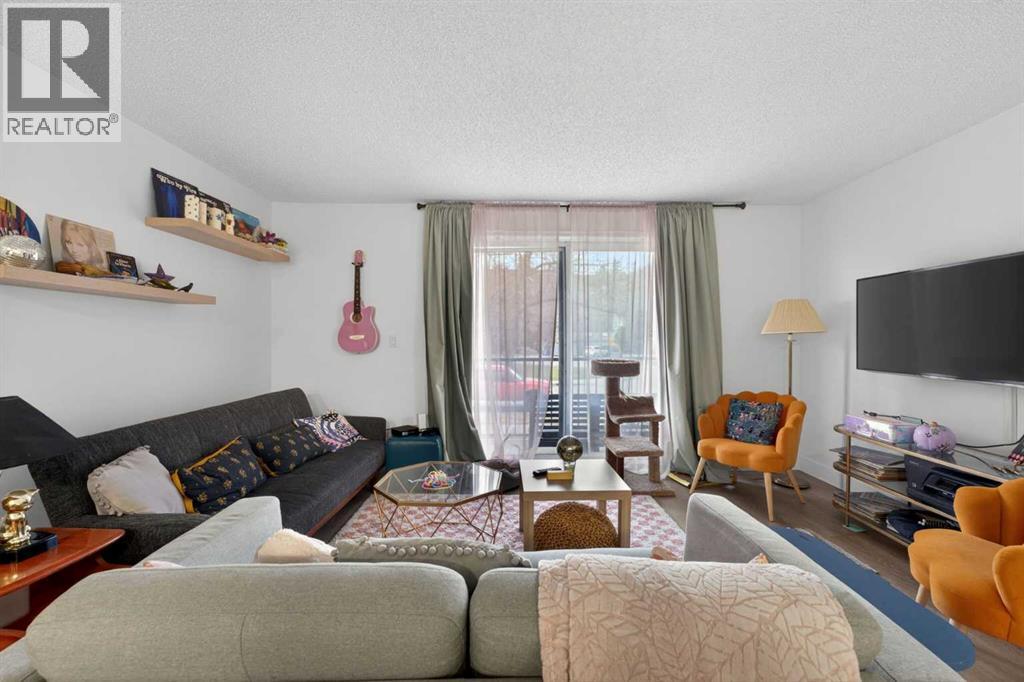 934 5a Street Nw Property Photo 22