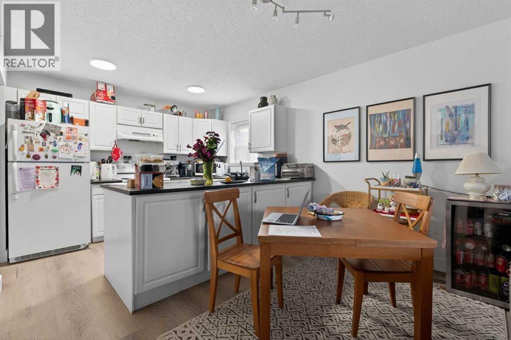 934 5a Street Nw Property Photo 23