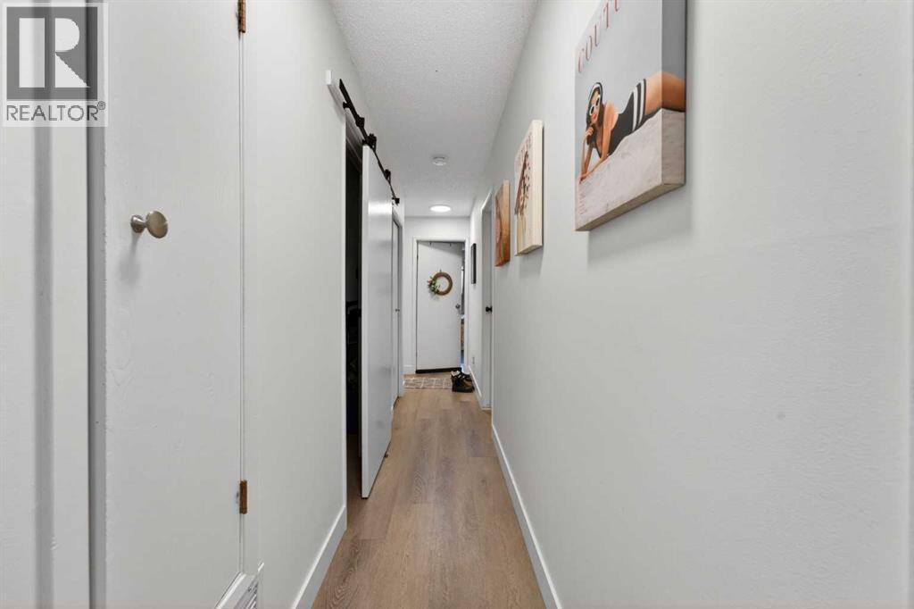 934 5a Street Nw Property Photo 24