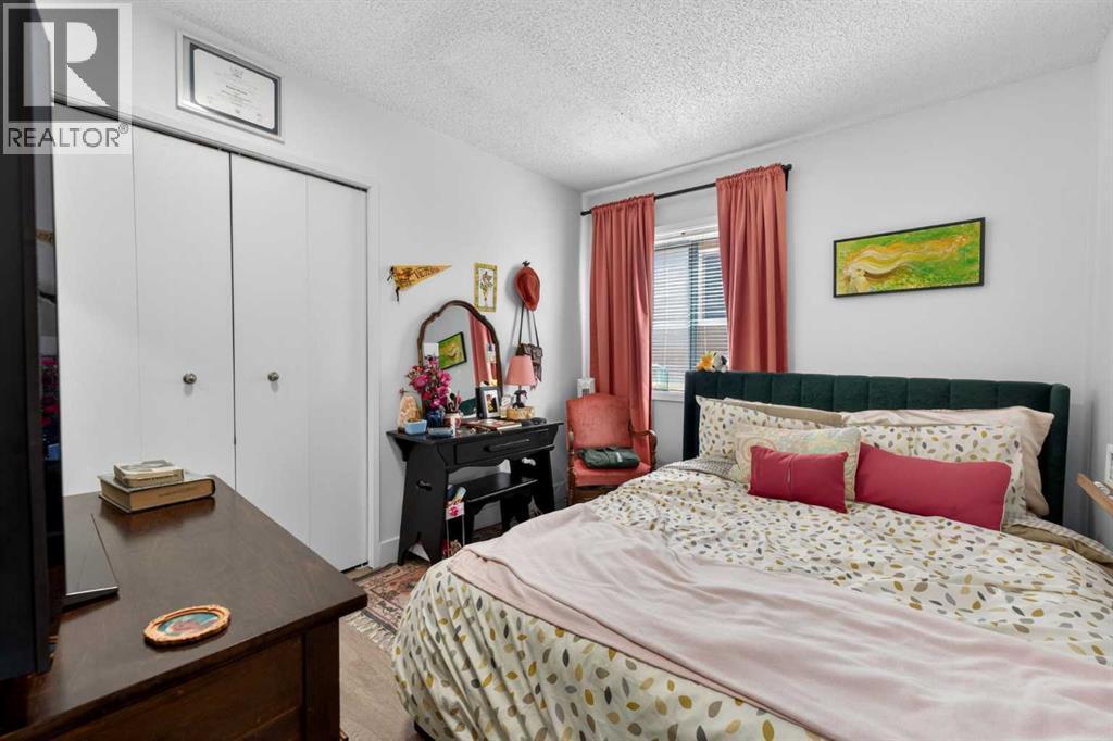 934 5a Street Nw Property Photo 25