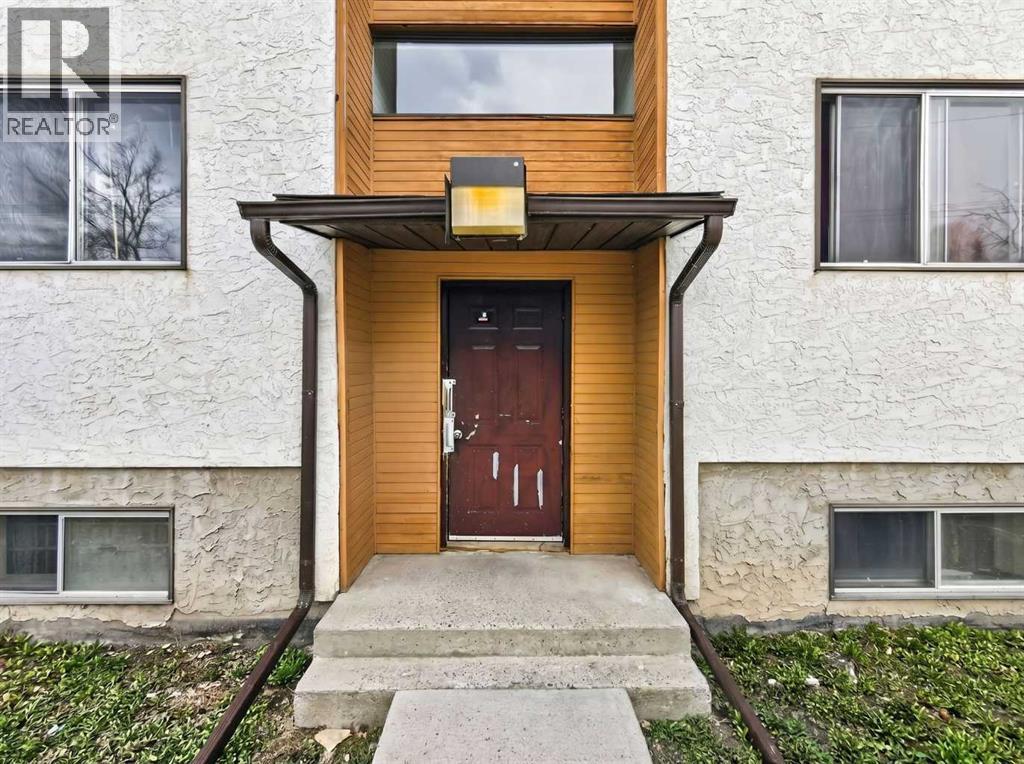 934 5a Street Nw Property Photo 26