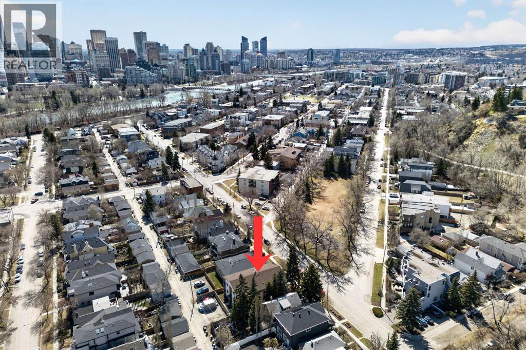 934 5a Street Nw Property Photo 29