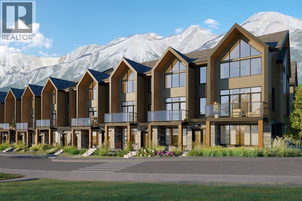 60 Cascade Ridge Property Photo 1