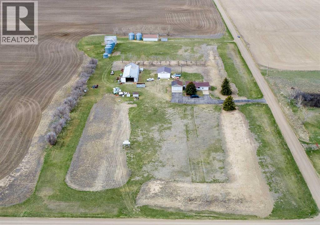 145005 Twp Rd 4-0 Property Photo 1