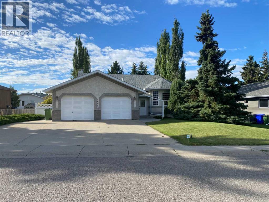 5401 Shannon Drive Property Photo 1