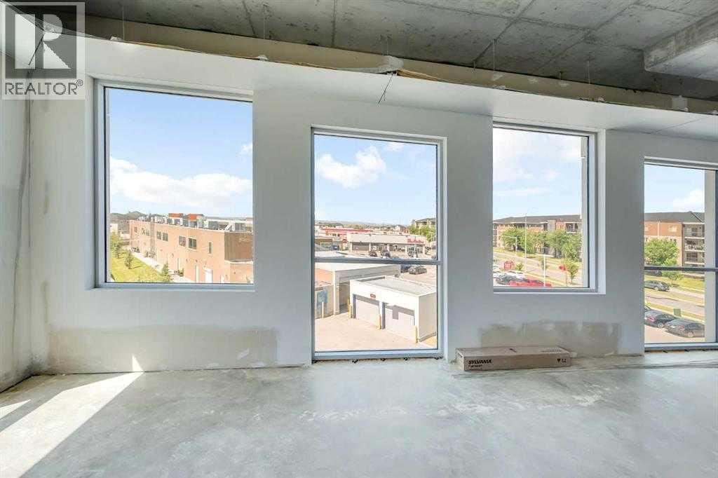 7171 80 Avenue Property Photo 18
