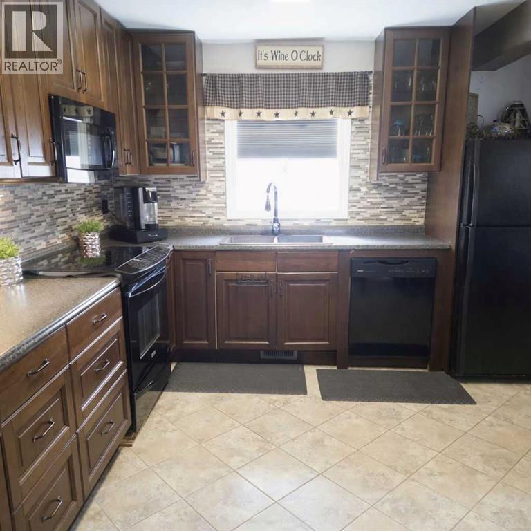 5015 8 Avenue Property Photo 7
