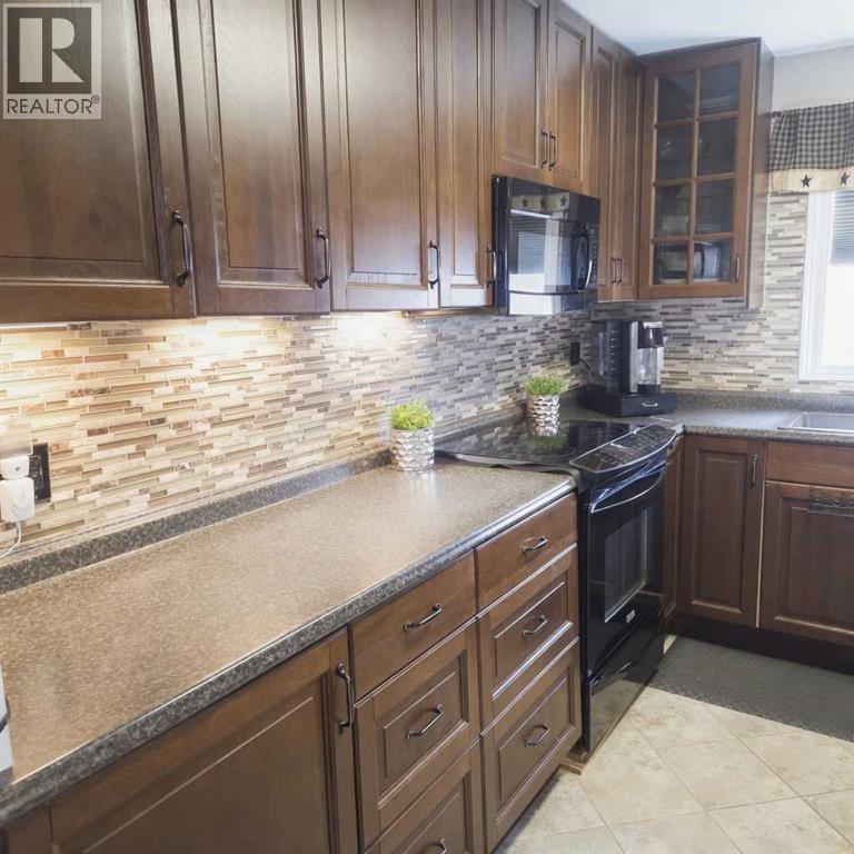 5015 8 Avenue Property Photo 8