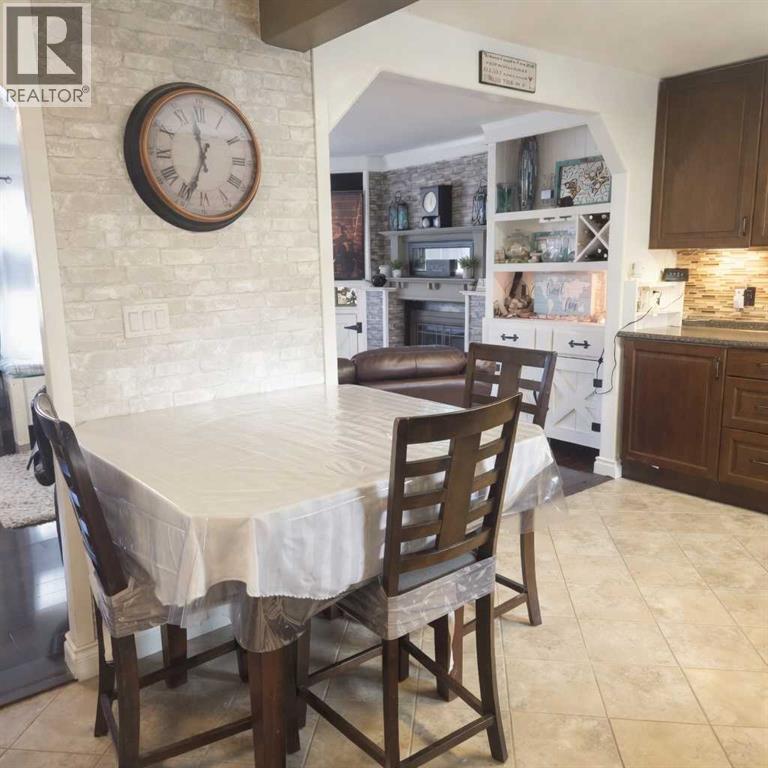 5015 8 Avenue Property Photo 11