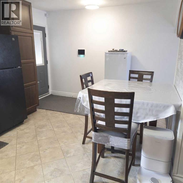 5015 8 Avenue Property Photo 12