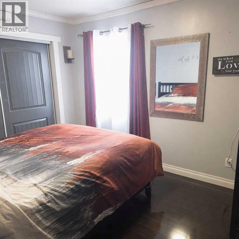 5015 8 Avenue Property Photo 14