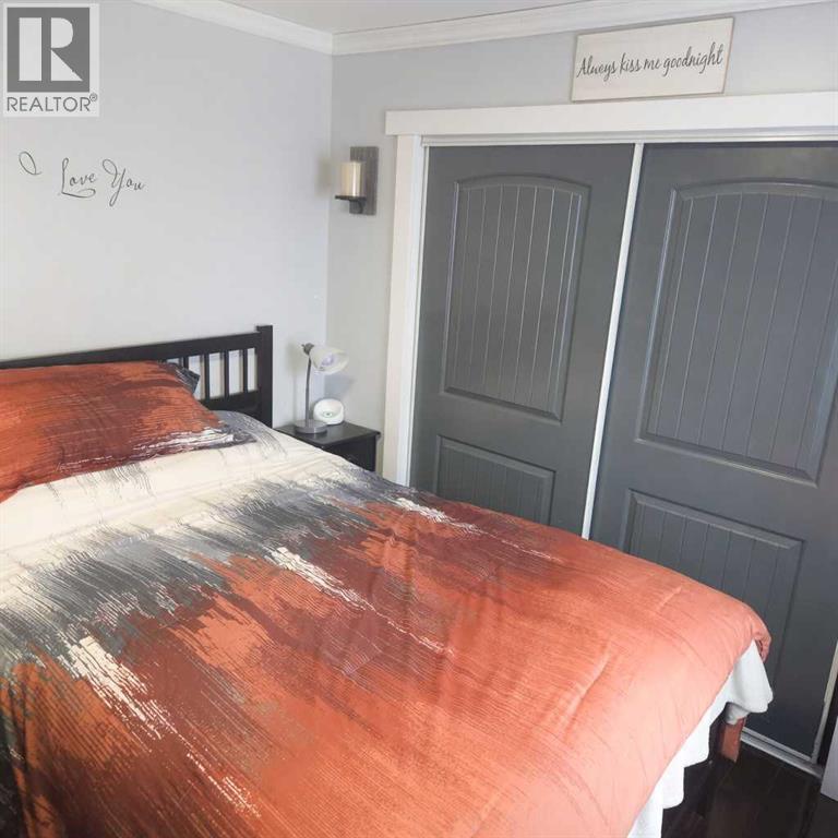 5015 8 Avenue Property Photo 15