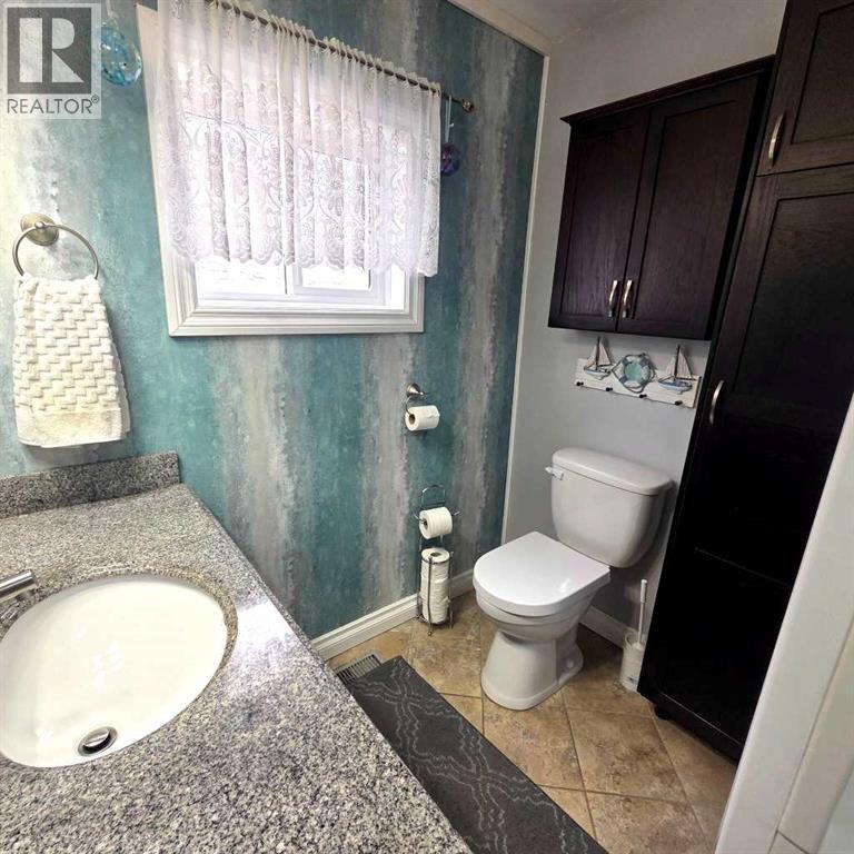 5015 8 Avenue Property Photo 18